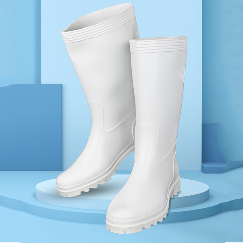 do-bao-ho-phun-thuoc-sau