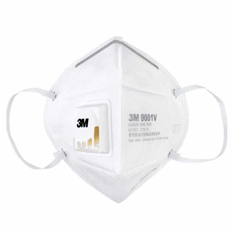 khau-trang-3m-phong-doc